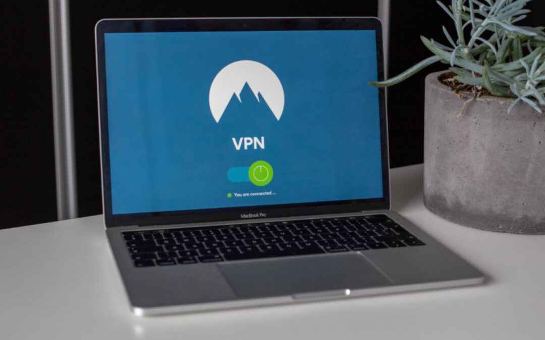 3 Best VPN’s in October 2023
